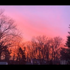 Meet your Posher, Stacy